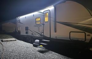 2021 Prime Time RV Tracer 260BHSLE