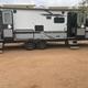 1/2 Ton Towable* - 2021 Jayco w/Camera System