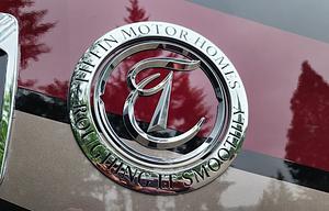 2023 Tiffin Allegro Open Road 34PA - Modern Luxury