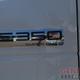 2022 Coachmen RV Cross Trail XL 23XG Ford E-350