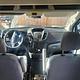 17 MPG 2017 Thor Motor Coach Compass 23TB