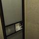 2018 Forest River RV Cherokee Arctic Wolf 315TBH8