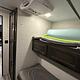2022 Cruiser Aire 33BHB - Big Family RV Rentals