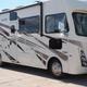 2020 Thor Motor Coach ACE 27.2