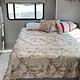 "Eastern Sierra Sunrise" 2022 Coachmen Freelander