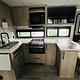 2026 Grand Design Imagine 2810BH