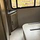 2023 Coachmen RV Freelander 26DS Ford 450