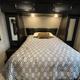 2020 Grand Design Imagine 3170BH