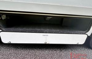 Forest River Sunseeker LE Model 2850SLE Motorhome