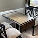 2022 Forrest River, Heritage Glen 378FL (+loft)