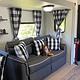 Conquest 2015 Travel Trailer