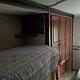 2014 Itasca Spirit 31H