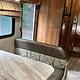 26' Leprechaun, sleeps 6+, stocked for family fun!