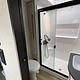 2026 Forest River RV Sabre 37RVMILES