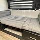 2021 Forest River RV Cherokee Grey Wolf 26DBH