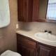 Available for Burning Man!! Sleeps 8!