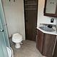 2021 Forest River RV Cherokee Grey Wolf 29TE