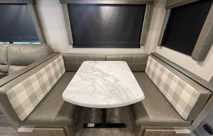 2021 Imagine 2800BH RV rental photo 19
