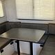 2020 Keystone RV Bullet 243BHSWE