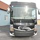 2021 Forest River RV Berkshire XLT 45CA