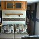 David's Keystone 255BH Travel Trailer