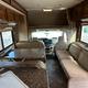 2015 Thor Motor Coach Four Winds 28Z
