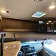 Coachmen, Sleeps 8, Queen Bed in Primary!