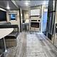 Catalina 2 bedrooms/ bunk room Sleeps 8 light w