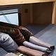 Chill II 2013 Forest River RV Cherokee 17BHC,