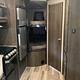 2021 Jay Flight SLX 8 242BHS RV rental photo 5