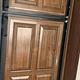 2016 Coachmen RV Freedom Express Liberty Edition 292BHDSLE