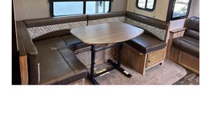 2020 Coachmen RV Freedom Express Ultra Lite 248RBS