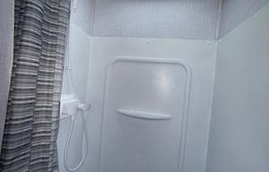RV Rentals