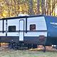 2024 Keystone RV Hideout 24BHSWE RV rental photo 1