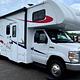 2019 Sunseeker 2650CDWS RV rental photo 11