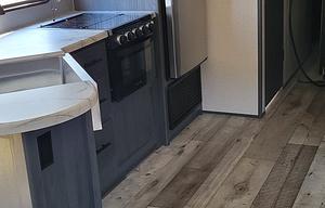 2021 Dutchmen RV Aspen Trail 3210BHDS