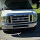 2017 Class C Motorhome - Jackson Rentals