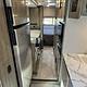 Freelander Luxury Bunk Class C