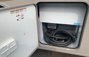 2014 Winnebago - Vista 35B