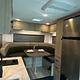 S16 2027 Sunseeker - Compact - No Slide Outs