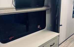2024 Alliance RV Paradigm 380MP