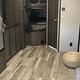 2021 Jayco Jay Flight SLX 8 284BHS