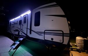 2022 MPG Cruiser 3100BH