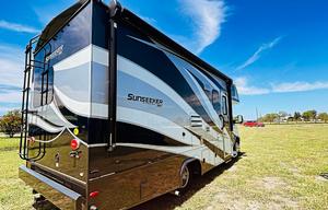 NEW AND POPULAR Sunseeker Serenity-Mercedes-Benz