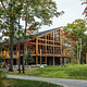Terramor Outdoor Resort