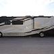 2012 Tiffin Motorhomes Phaeton 40 QBH