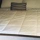 2020 Jayco Jay Flight SLX 8 264BH