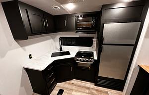 2022 Keystone Springdale RV - Pet Friendly & WiFi