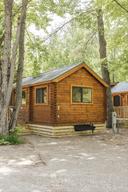 Leelanau Pines Lakeside Camping Resort