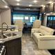 2023 Pursuit 31 BD RV rental photo 8